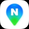 네이버 지도