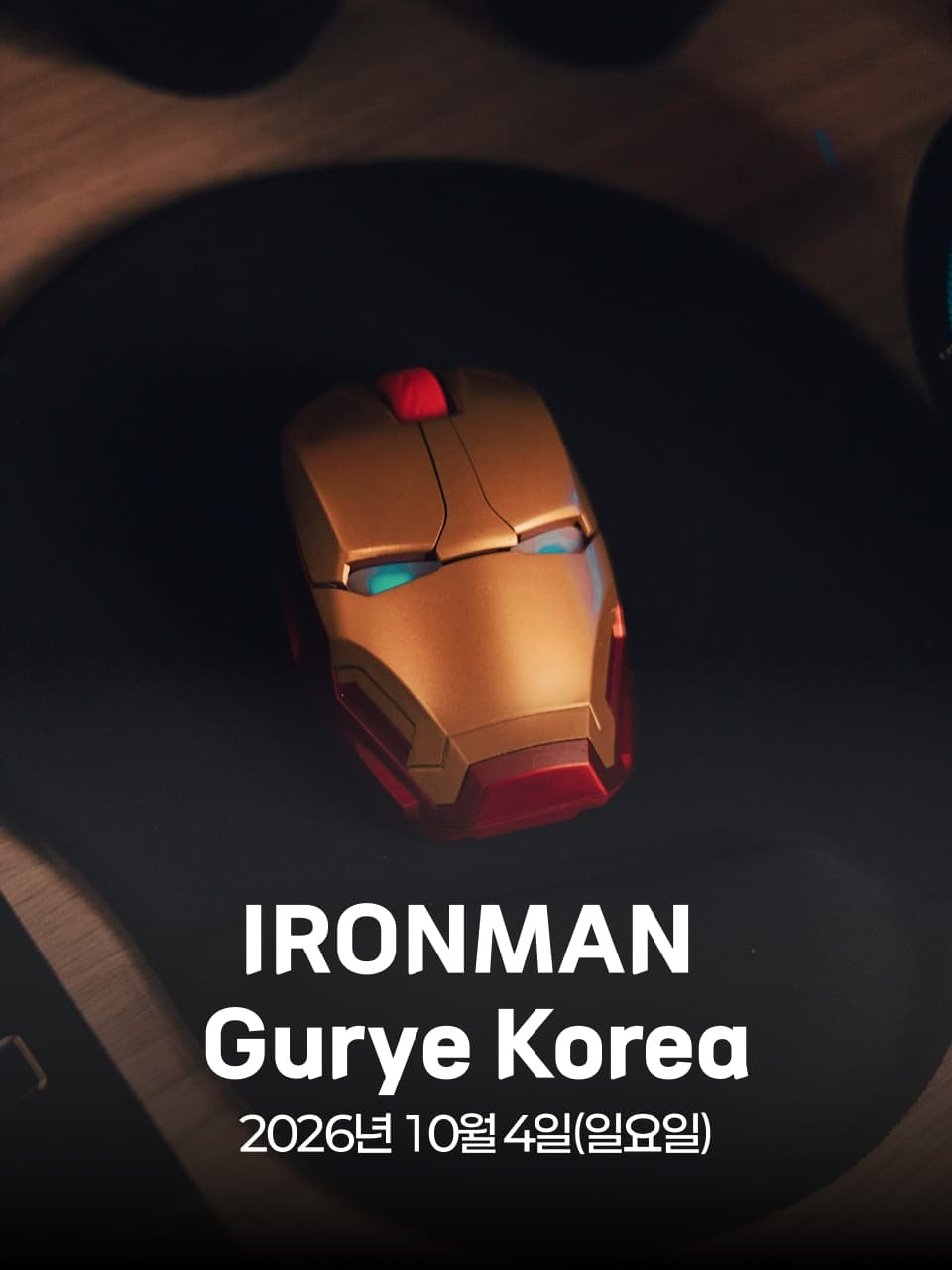 2026 IRONMAN Gurye Korea 이미지 1